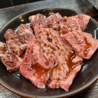 肉料理 ひらい_1