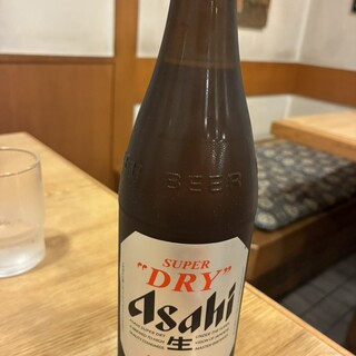 浅ひろ_1