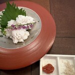 蔵 鉄板焼＆寿司 - 