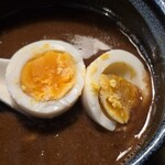 らーめん　こてつ - 