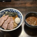 らーめん　こてつ - 