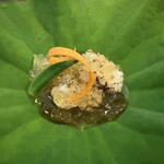 蔵 鉄板焼＆寿司 - 
