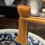 らーめん　こてつ - 