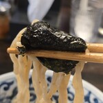 らーめん　こてつ - 