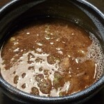 らーめん　こてつ - 