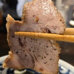 らーめん　こてつ - 