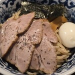 らーめん　こてつ - 