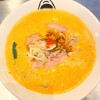 麺処 HACK