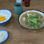 千とせ - 