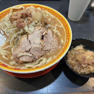 えどもんど_0