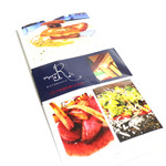 サポーレ エッレ - '15 3月上旬