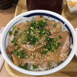 築地食堂源ちゃん_1