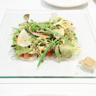 サポーレ エッレ_2