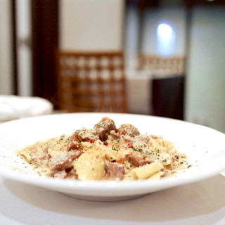 サポーレ エッレ_1