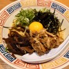 TOKYO 豚骨 BASE MADE by 一風堂 秋葉原店