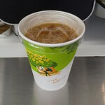 LAWSON - ドリンク写真: