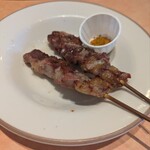 サイゼリヤ - 料理写真: