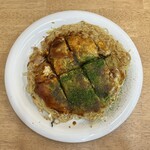 いっちゃん - 