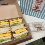 北浜レトロ - 