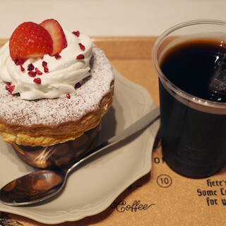 東京えんとつcafe'_0