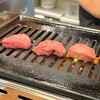 焼肉やっちゃん - 