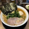 ひじり家 - 