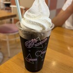 フレンド - ドリンク写真: