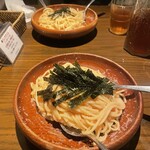 ぴえもん - 