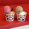 JULIAN ICE CREAM