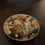 高円寺 ばか同士。 - 
