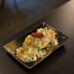 高円寺 ばか同士。 - 
