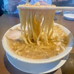 杭州飯店 - 