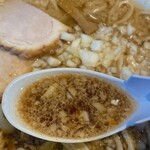 杭州飯店 - 