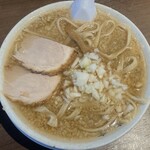 杭州飯店 - 