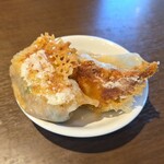 杭州飯店 - 