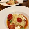 リラクゼーションカフェシャンドゥルール - 