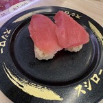スシロー - 料理写真: