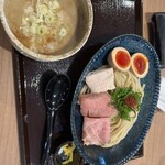 麺道麒麟児 - 