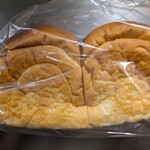 One Hundred Bakery - 