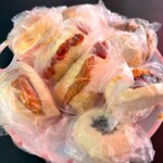 gutiokipan - 