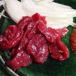 窪田精肉店_0