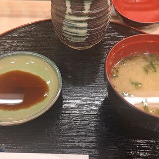 すし処 佐藤_0
