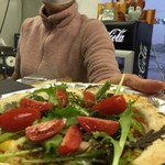 ピッザピッザピッザ - 