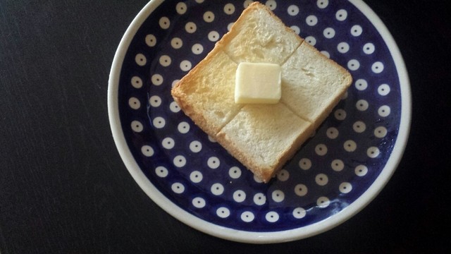 パパンがパン屋さん 洲本市その他 パン 食べログ