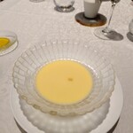 グリルうかい - 