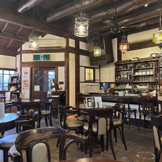 会津壹番館_2