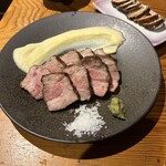 ひ暮らし - 