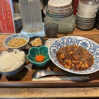 口コミ一覧 : N山総本家 N山大介 福島本店 （NyamaDaisuke） - 新福島