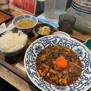 口コミ一覧 : N山総本家 N山大介 福島本店 （NyamaDaisuke） - 新福島