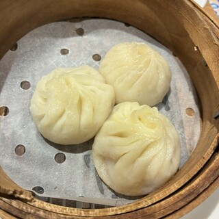台南_1